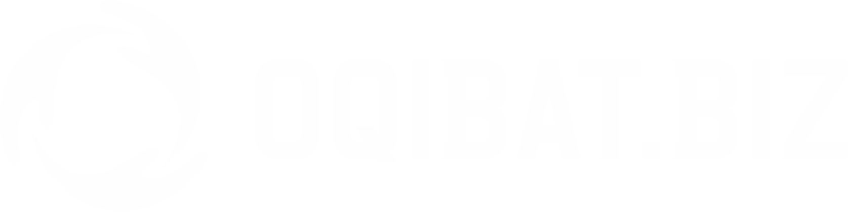 OQIBAT.BIZ