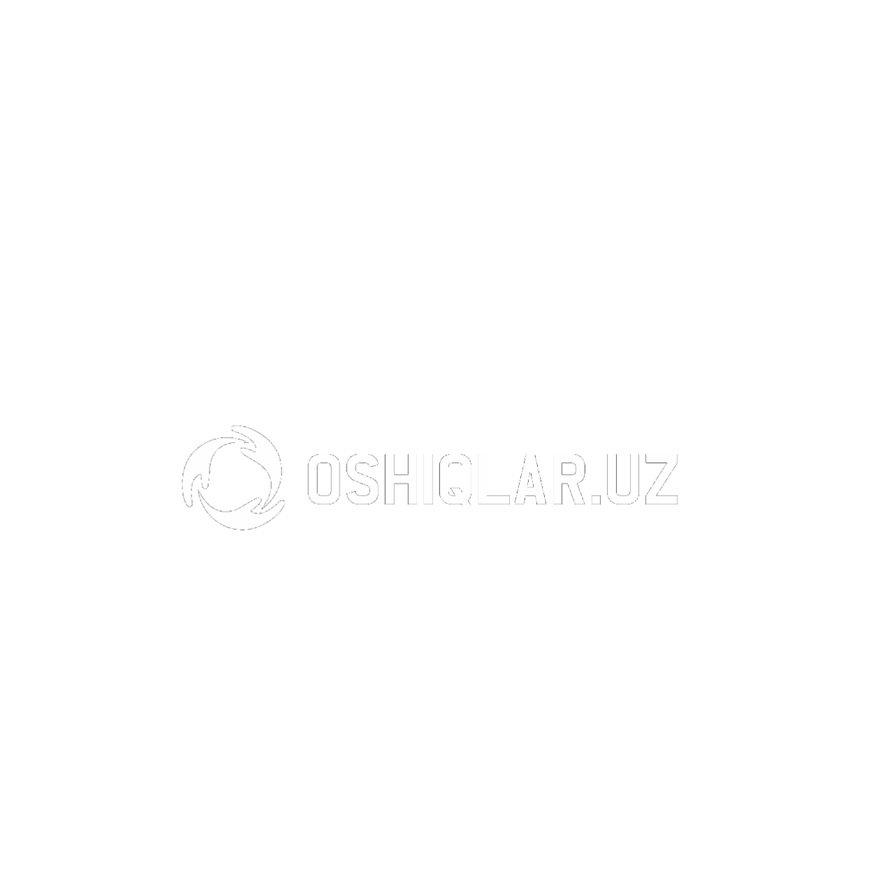 OQIBAT.BIZ